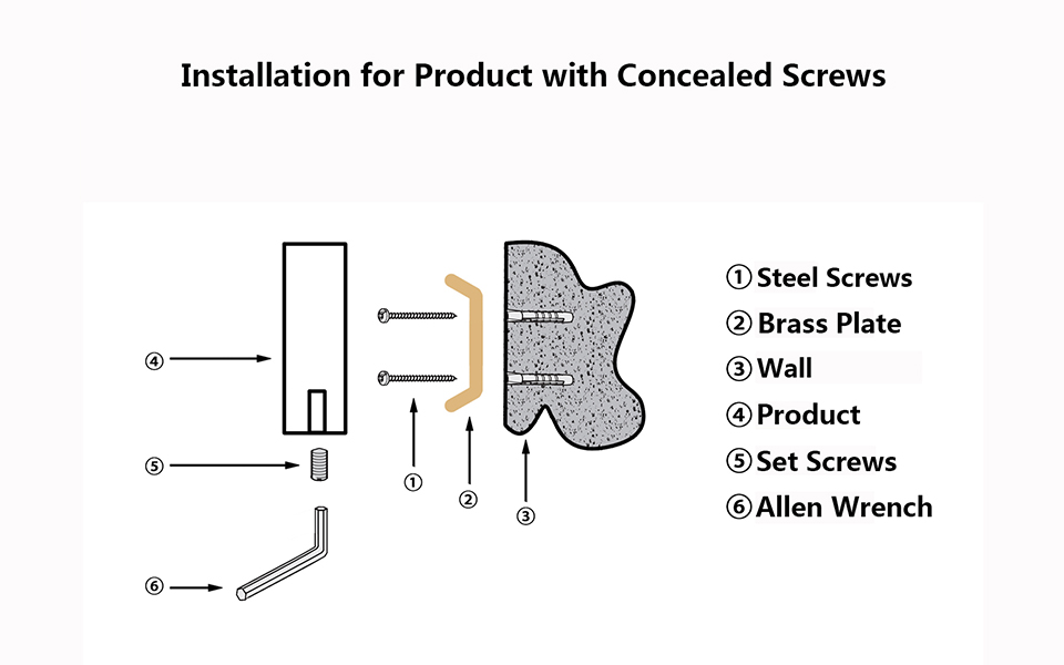 Small manufacture image 8