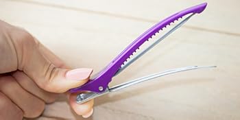 hair clips fagaci hair clips for women clips hair styling clips hair clamps hair clips for styling