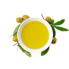 Olive Oil