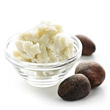 Shea Butter