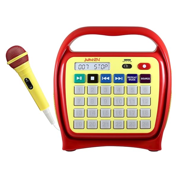 ENGLISH JUKEBOX（オリジナルバインダー付き） ENGLISH JUKEBOX（オリジナルバインダー付き） ENGLISH JUKEBOX