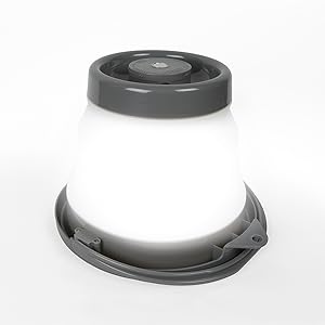 flashlight halloween bucket trick or treating