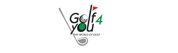 golf4you