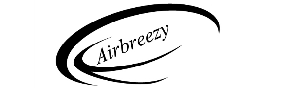 airbreezy
