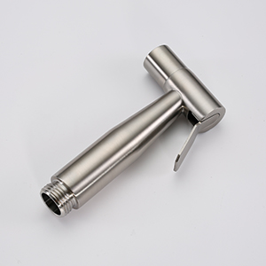 Small manufacture image 7