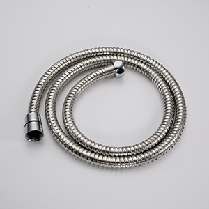 Small manufacture image 8