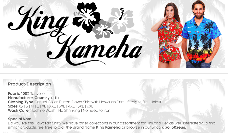 【8/20まで！】EBONY bloom long shirts 6411 Sueded Long Sleeve T-Shirt - Black | Next Level Apparel