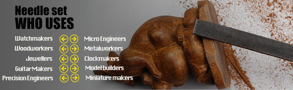 Small manufacture image 3