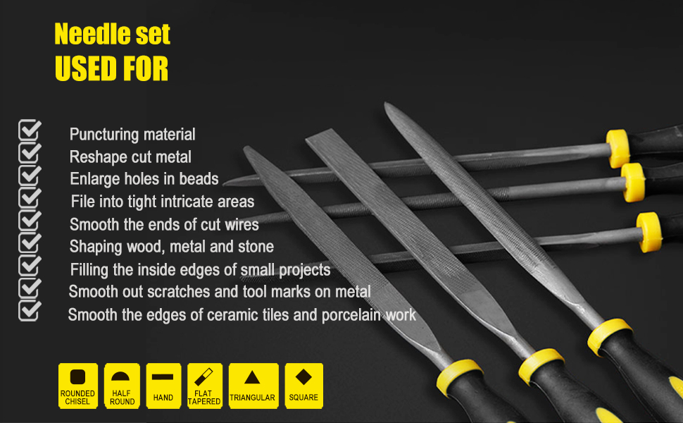 Small manufacture image 2
