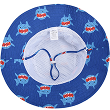 baby sun hat upf 50+