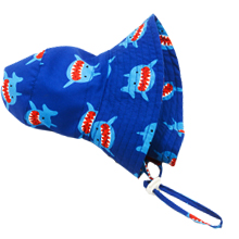 toddler sun hat for 1-2 years