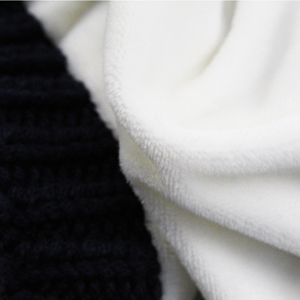 baby warm hat