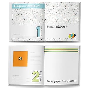 Small manufacture image 10