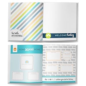 Small manufacture image 5