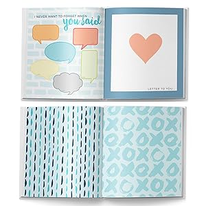 Small manufacture image 13