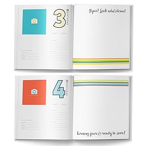 Small manufacture image 11