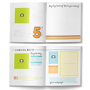 Small manufacture image 12