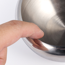 Small manufacture image 4