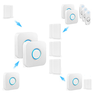 Small manufacture image 12