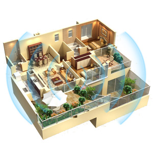 Small manufacture image 11