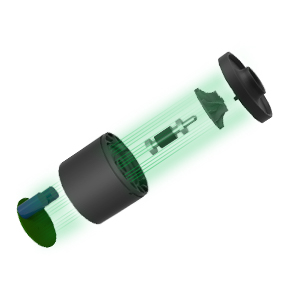 Small manufacture image 7
