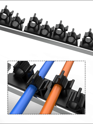 Small manufacture image 1