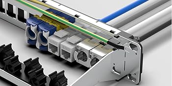 Small manufacture image 2
