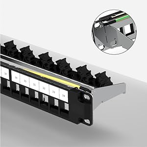 Small manufacture image 3