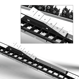 Small manufacture image 5