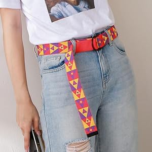 Small manufacture image 8