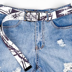 Small manufacture image 7