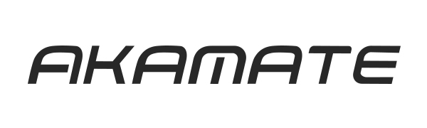 AKAMATE