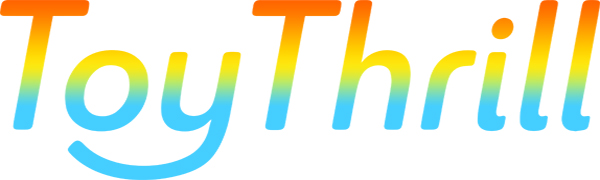ToyThrill Toy Thrill