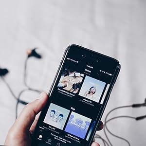 audio Splitter, 3.5mm, aux, share, audio cable