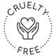 Cruelty free beauty