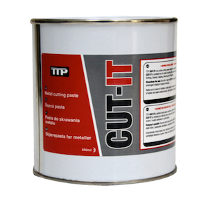 Small manufacture image 9