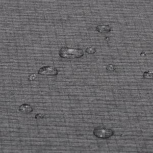 Small manufacture image 9