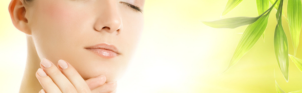 better'n ur skin liquid organic foundation, natural, gluten free, smooth, hypoallergenic