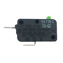 Small manufacture image 4