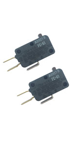 NEC L ave Windows11coreM 美品 Amazon.com: LONYE SZM-V16-FC-62 W10269458 Microwave Door