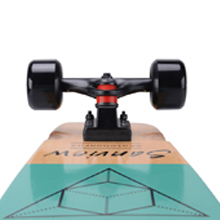 Small manufacture image 6