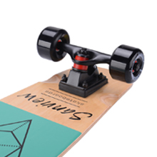 Small manufacture image 7