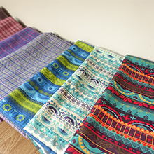 Small manufacture image 10