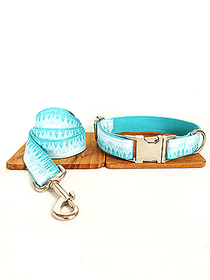 Small manufacture image 14