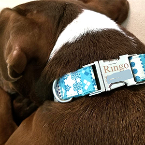 Small manufacture image 5