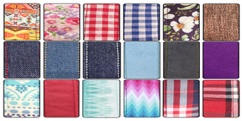 Small manufacture image 15