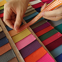 Small manufacture image 11