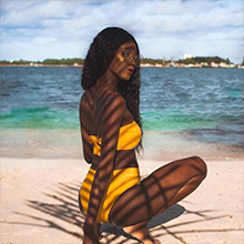 bathing suits for women