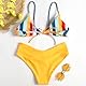 bikini swimsuit for women