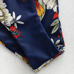 bikinis for women 2019